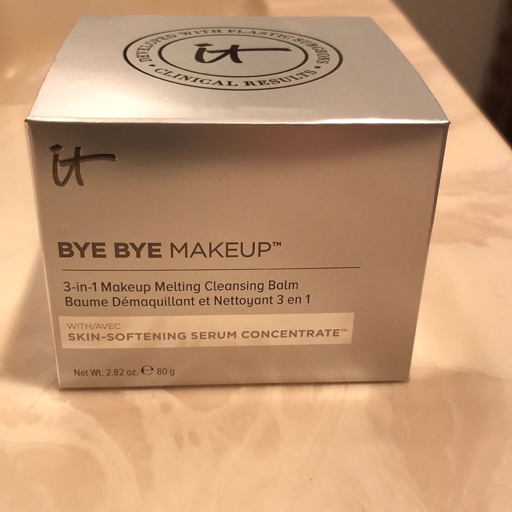 ❌SALE❌ Last One!!!! Make me an offer!